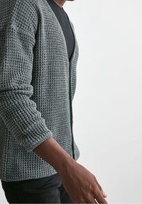 Trendyol Kofta - grey