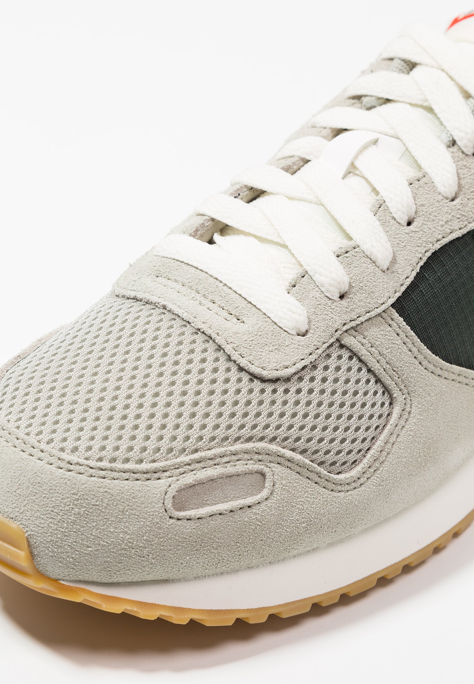 zalando nike vortex