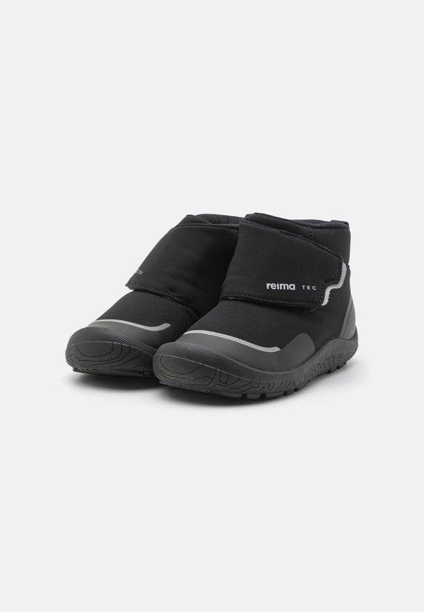 BAREFOOT SHOES HYPPII UNISEX – Hikingschuh