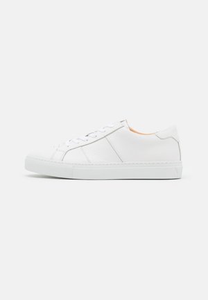 ROYALE - Tenisky - blanco