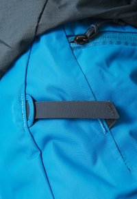 Deuter GUIDE 24 UNISEX - Rucksack - wave-ink