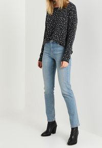 edc by Esprit Trui - anthracite