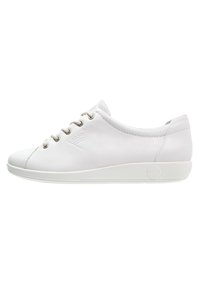 SOFT 2.0 - Tenisky - white