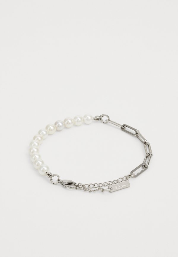 HYBRID BRACELET UNISEX - Bracelet2