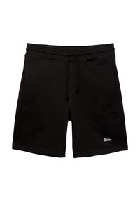 JOGGER - Jogginghose - black