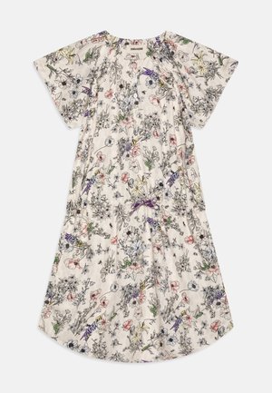 DRESS - Robe de jour - cream