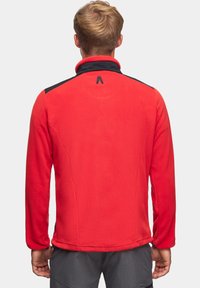 Alpinus - Kurtka z polaru