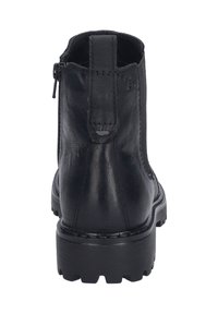 Josef Seibel - Botki