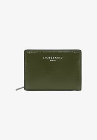 Non sélectionné, forest