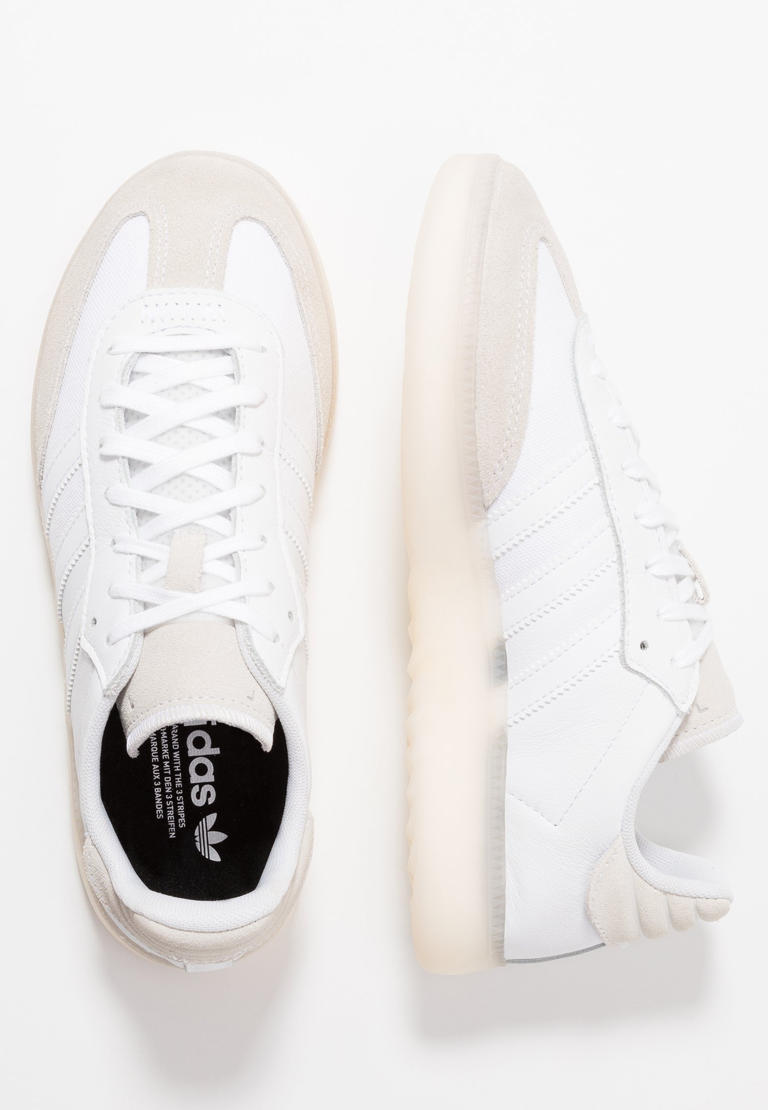zalando samba adidas