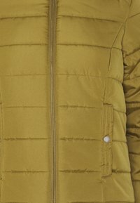 Vero Moda Petite Allvädersjacka - green