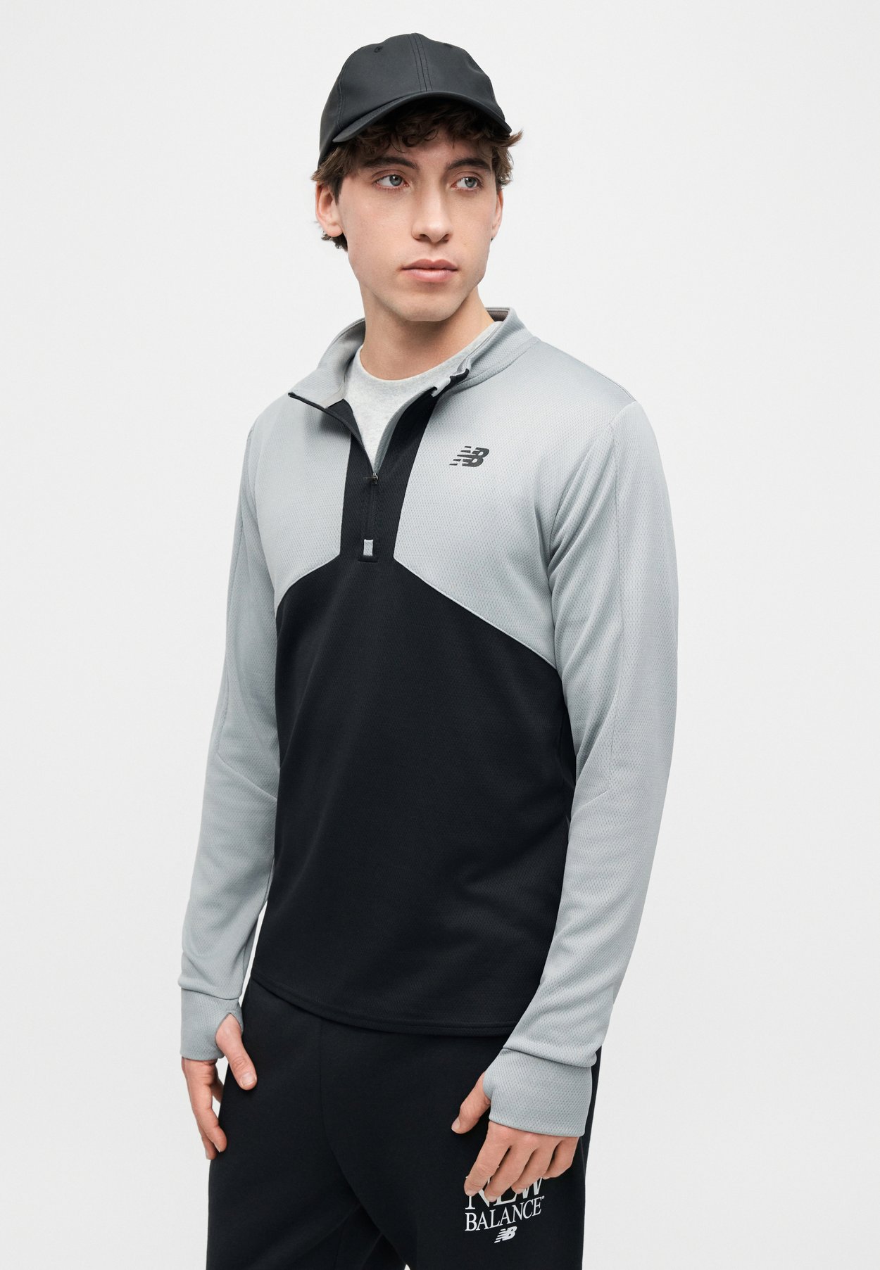 UTILITY ZIP