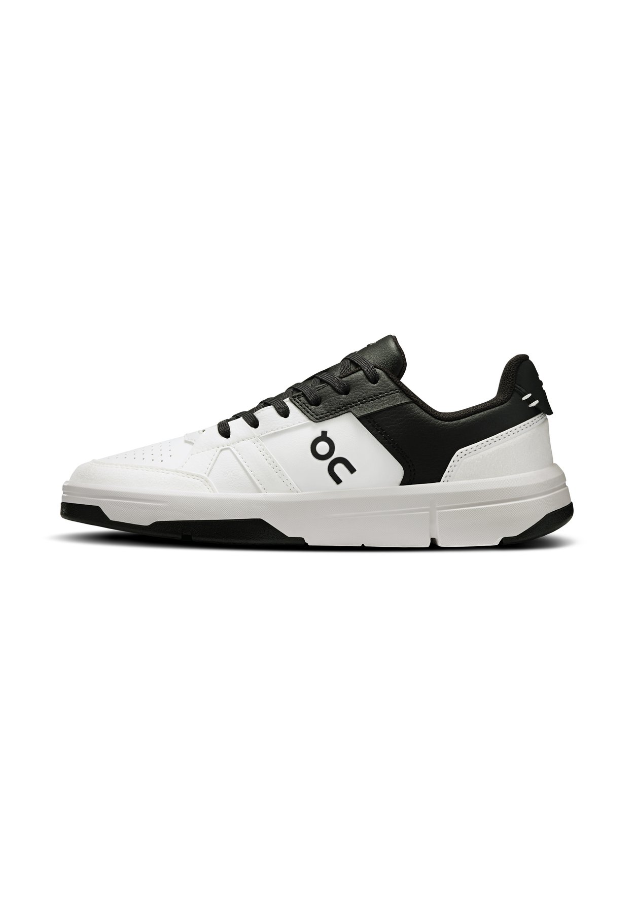 THE ROGER CLUBHOUSE 2 - Sneaker low