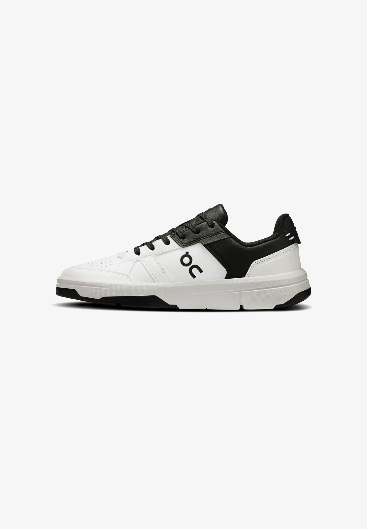 THE ROGER CLUBHOUSE 2 - Sneaker low