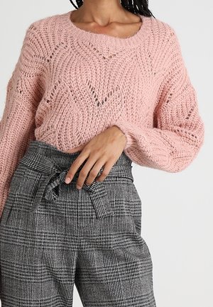 Sweter