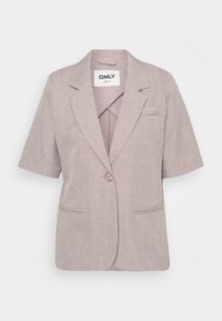 ONLLINDA LIFE - Blazer - fungi melange