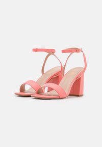 RAID Sandaletter - pink