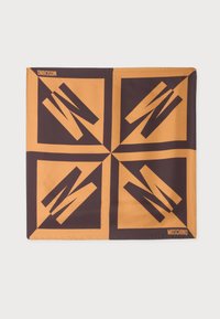 Неизбран, camel/brown