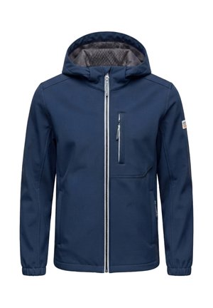 Ombre, JACKET C581 - Blouson - navy