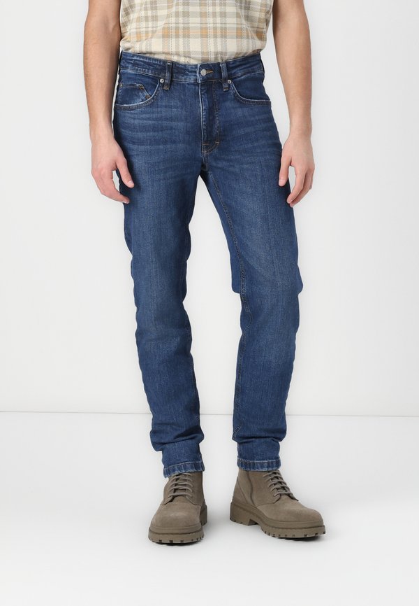 RICC - Jeans Slim Fit