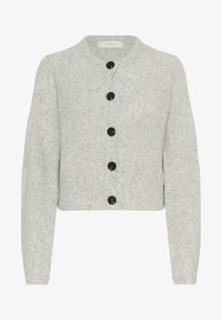 Unausgewählt, new light grey melange