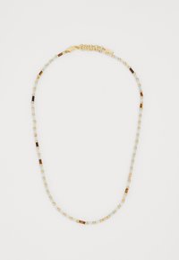 TAYO NECKLACE UNISEX - Collier - multi-coloured