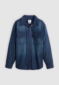 Unausgewählt, too good