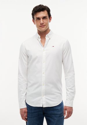 Tommy Jeans, - Koszula