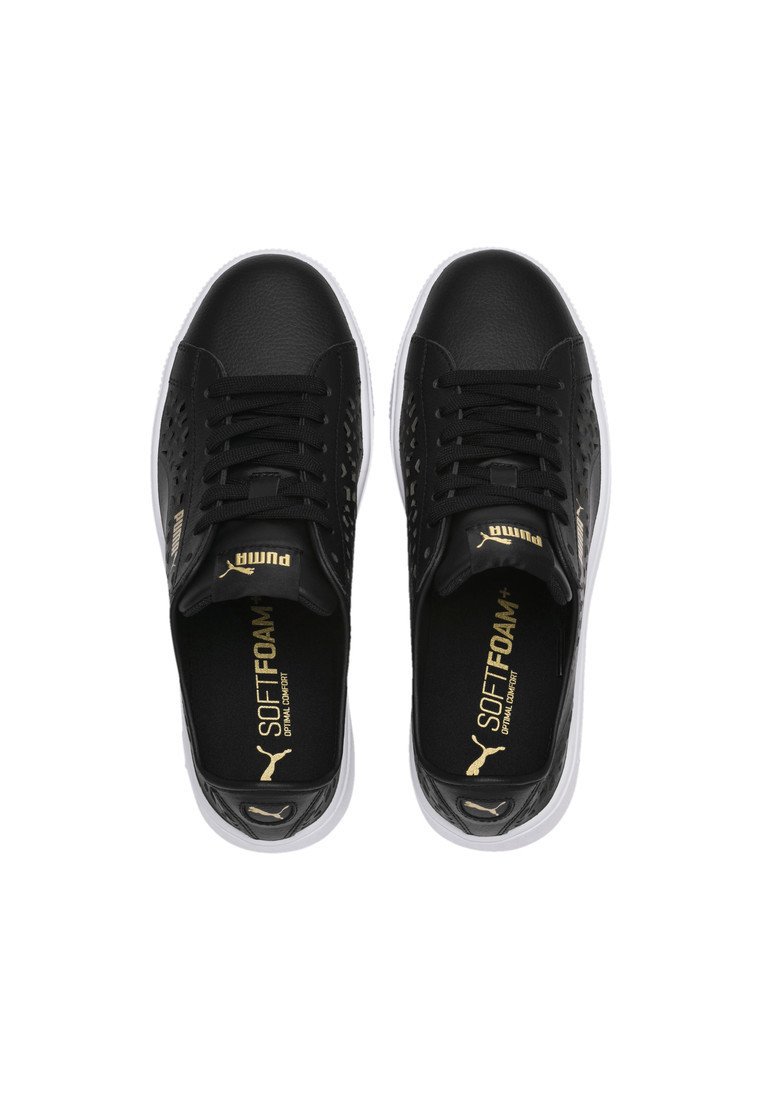 puma soft foam zalando