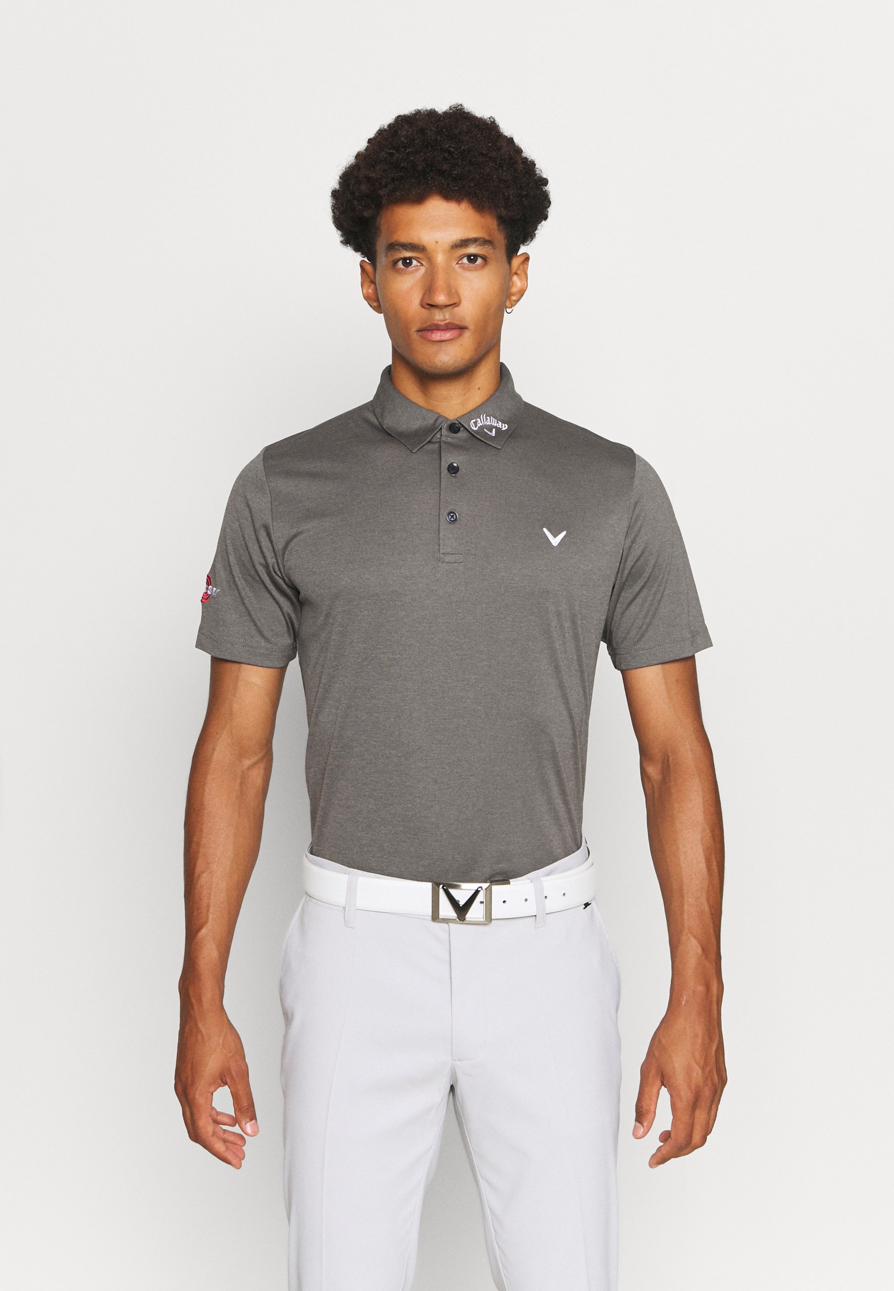 polos callaway