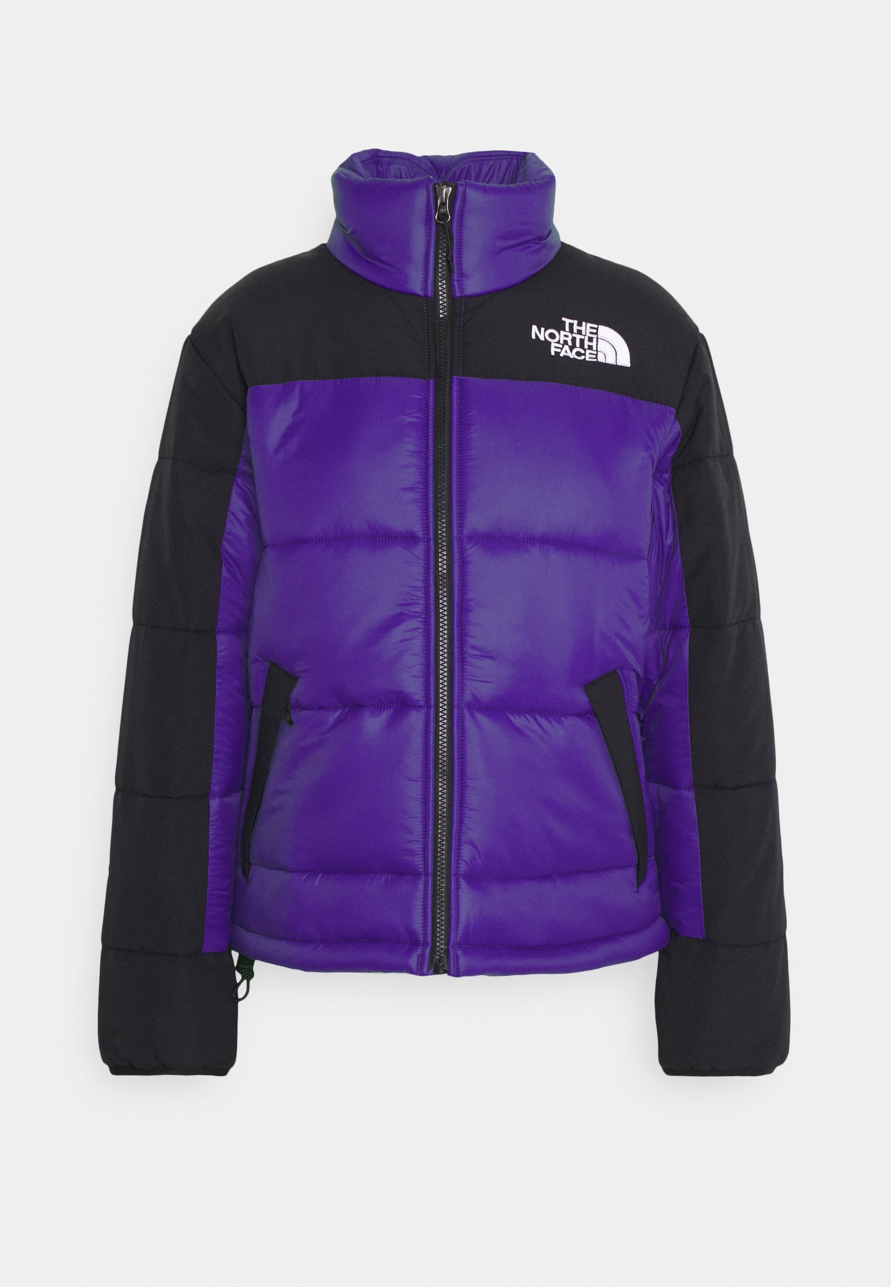 cheap purple jacket