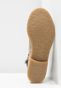 Felmini Ankle boot