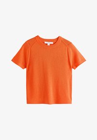 Kijelölve, bright orange