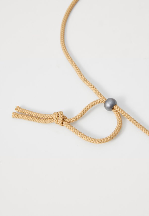 FIELD BOONIE HAT UNISEX - Hat - light curry2