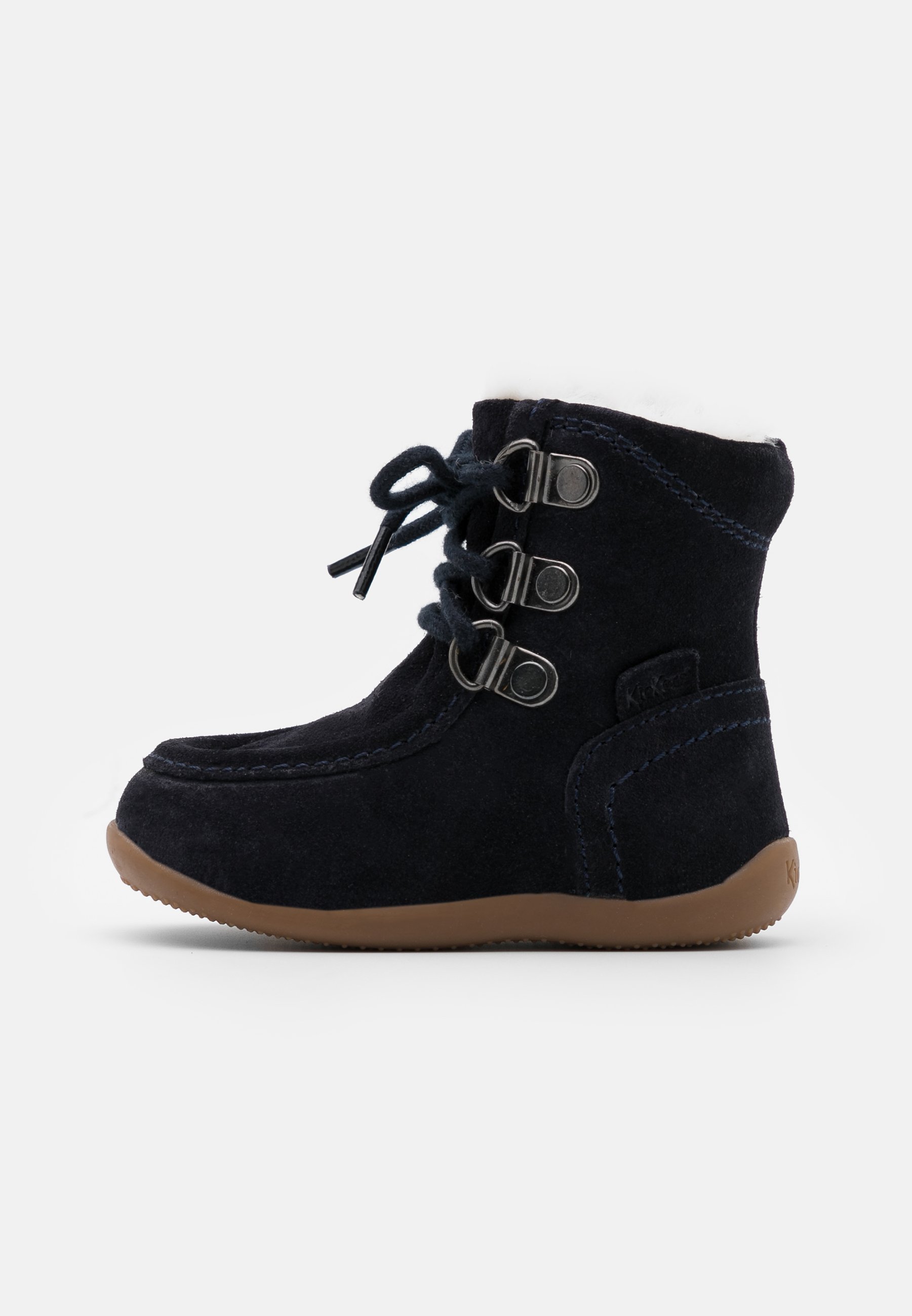 Kickers Sko på nett | | Kjøp nye sko på nett hos Zalando Norge Kickers Sko på nett | | Kjøp nye sko på nett hos Zalando Norge