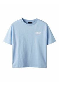 Non selezionato, kentucky blue