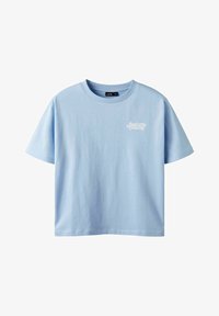 Ausgewählt, kentucky blue