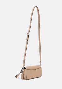 COACH STUDIO BAG 20 - Skuldertasker - buff