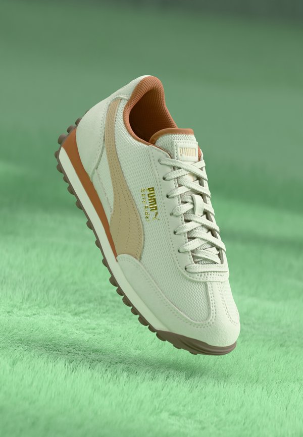 EASY RIDER ELEVATED UNISEX - Trainers