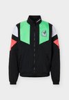 Mexico EQT - Article de supporter d'équipe nationale - black