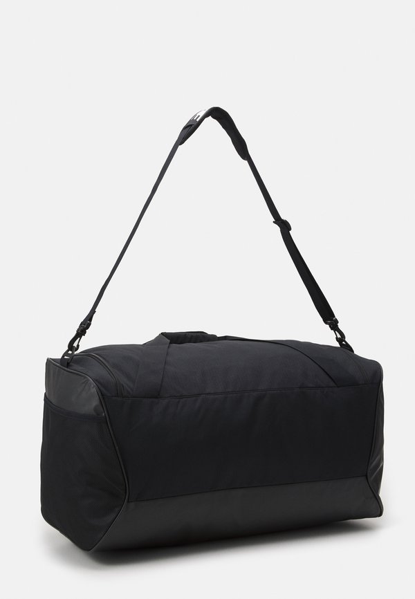 BRASILIA DUFFEL L UNISEX - Sports bag3