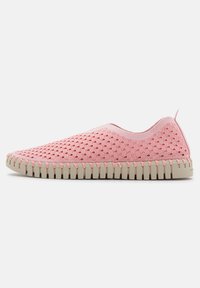 Ilse Jacobsen TULIP3275 - Scarpe senza lacci - light pink