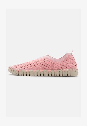 Ilse Jacobsen TULIP3275 - Slipper - light pink