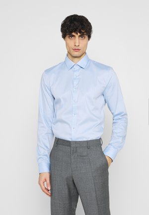 Shirt - royal