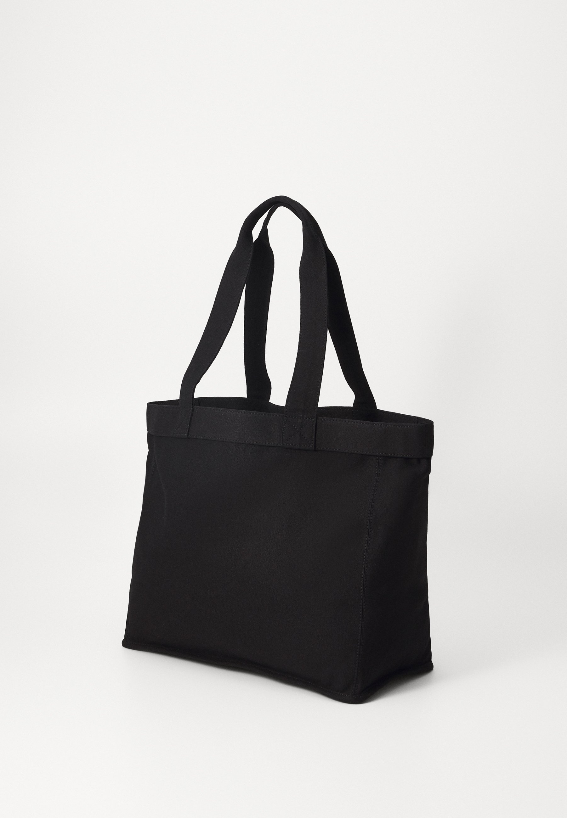 BECKY TOTE UNISEX - Tote bag - Product Details