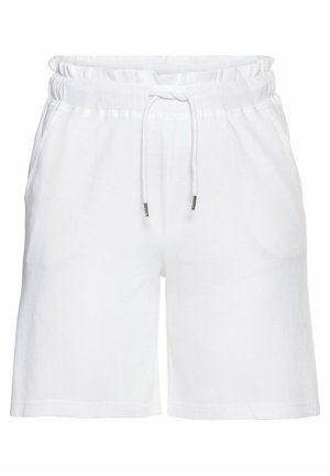 Short - white