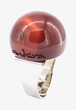 antura accessori BALLOON - Ring - vinaccia
