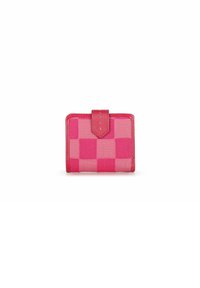 Miriade MOODY - Portafoglio - fuxia