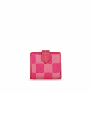 Miriade MOODY - Portafoglio - fuxia