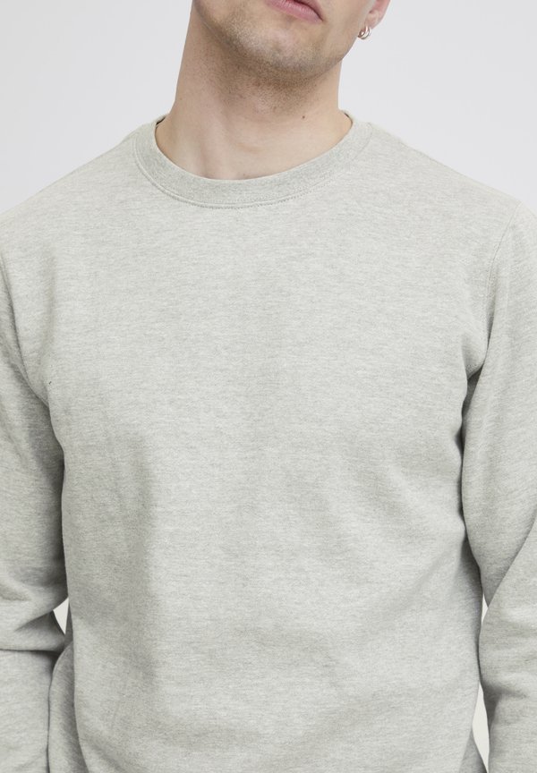 SDCOLINREG 2 PACK - Sweatshirt4